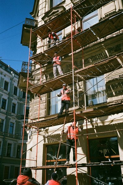 Zateplenie fasády cena v roku 2026 - materiály, práca a kompletný cenový prehľad