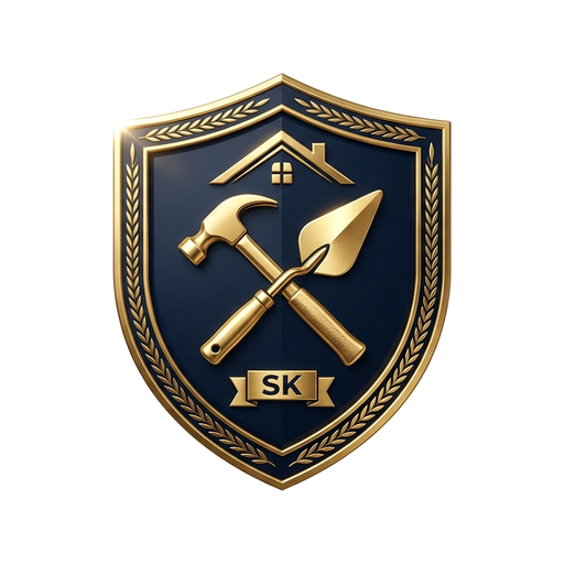 Stavebné-Dopyty.sk